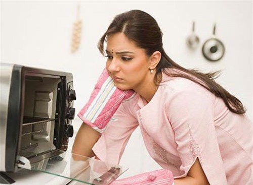 5 cach niu chan giup viec sau tet - 1