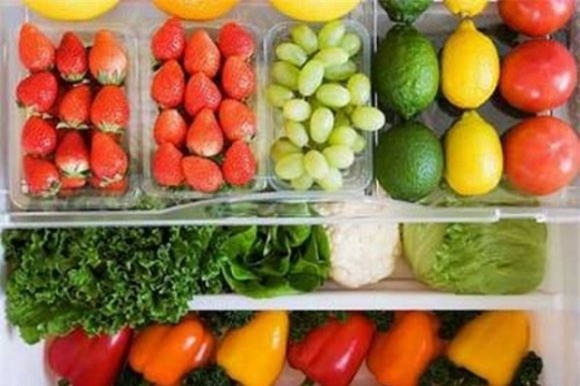 giải rượu, bí quyết giải rượu