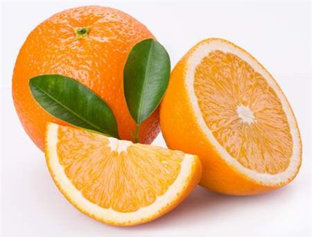 giải rượu, bí quyết giải rượu