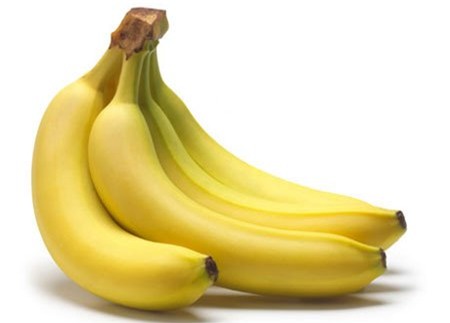 giải rượu, bí quyết giải rượu