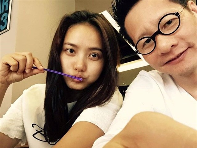 đại gia Việt, chuyện tình, hôn nhân