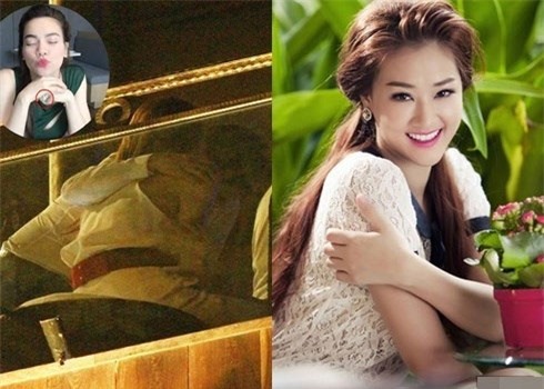 đại gia Việt, chuyện tình, hôn nhân