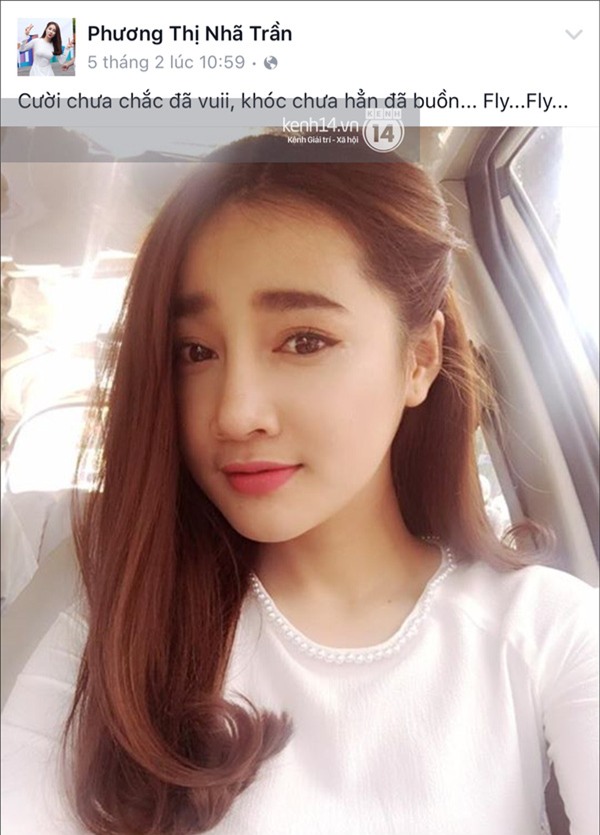 Thêm bằng chứng nghi vấn Trường Giang hẹn hò Quế Vân trong lúc yêu Nhã Phương - Ảnh 15.