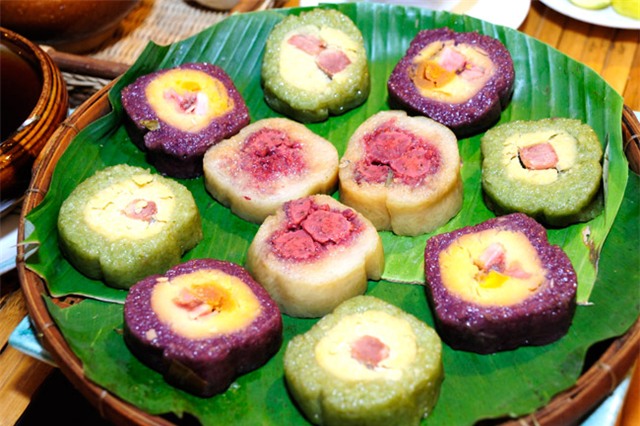 Mô tả ảnh.