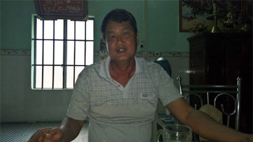 “hai lua” viet che tao xe tang: nguoi duoc campuchia ne phuc hinh anh 1