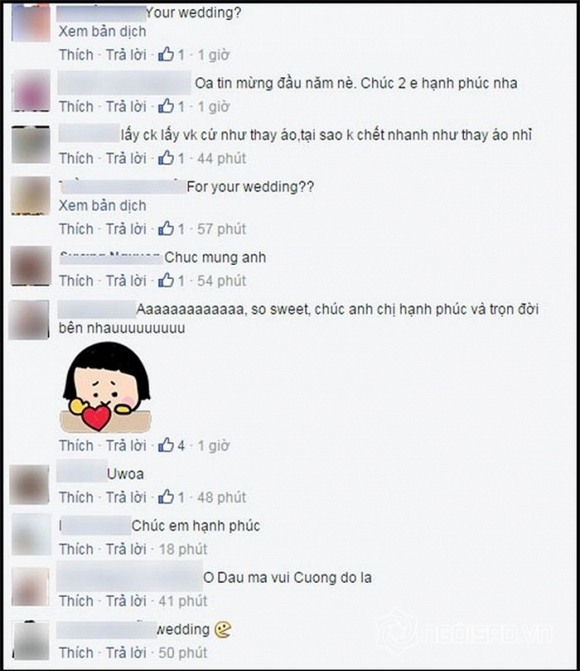 cường đôla 2