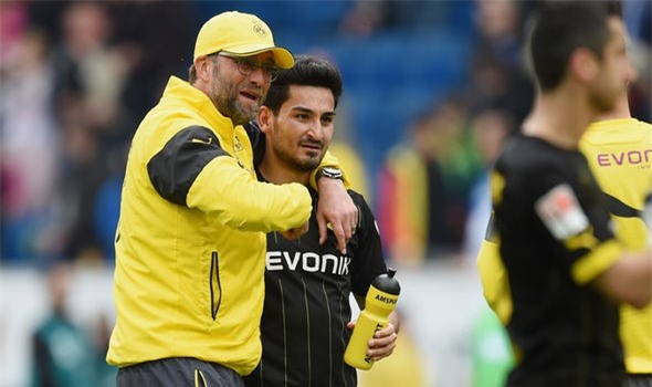 Sao Barca chê Arsenal non kinh nghiệm