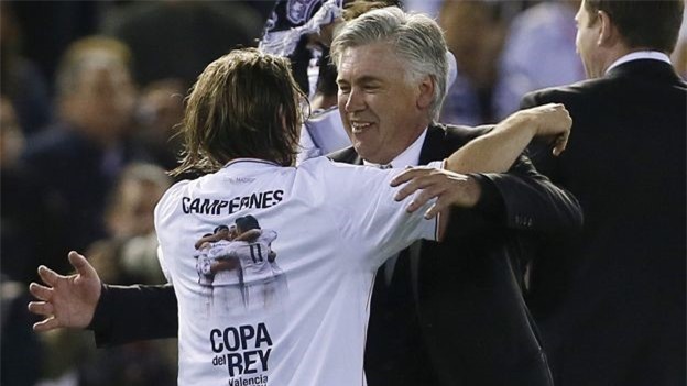 Sao Barca chê Arsenal non kinh nghiệm