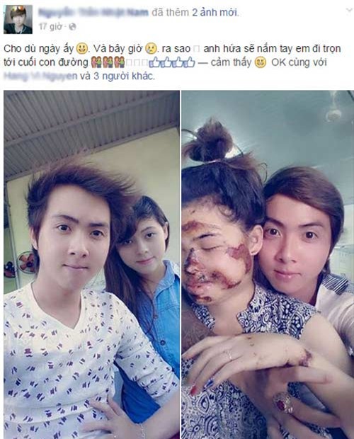 nhung chuyen tinh lang man khien dan mang viet phat ghen - 11