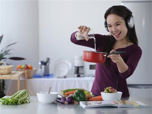 sau tet, toi co cai nhin khac han ve con dau - 2