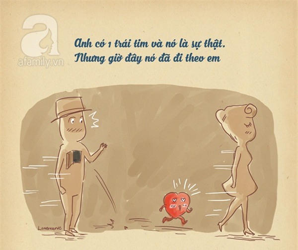 valentine, quà valentine, tỏ tình valentine, lời tỏ tình dễ thương