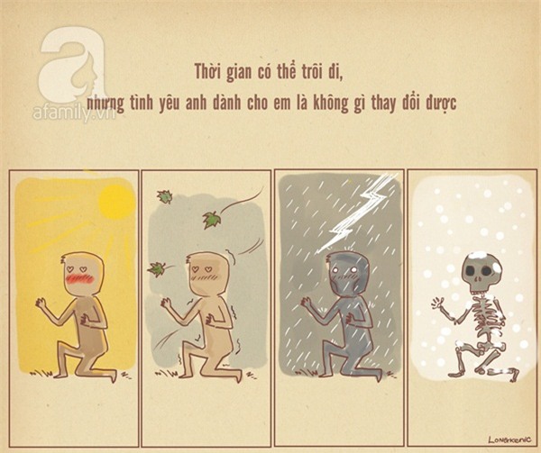 valentine, quà valentine, tỏ tình valentine, lời tỏ tình dễ thương