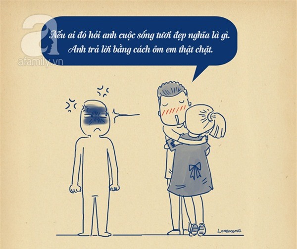 valentine, quà valentine, tỏ tình valentine, lời tỏ tình dễ thương