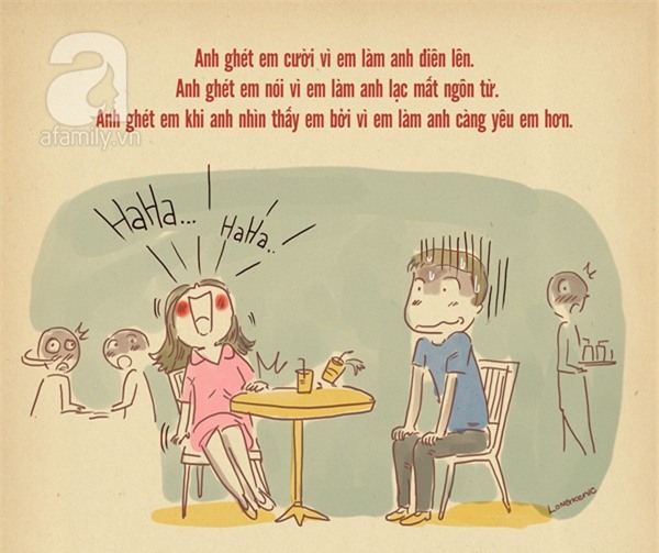 valentine, quà valentine, tỏ tình valentine, lời tỏ tình dễ thương