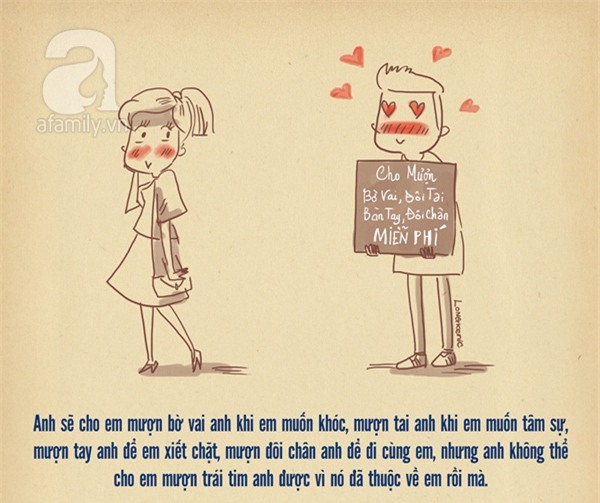 valentine, quà valentine, tỏ tình valentine, lời tỏ tình dễ thương