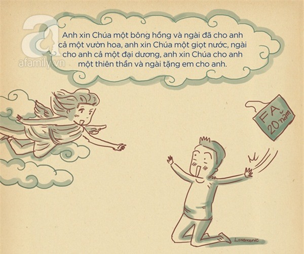 valentine, quà valentine, tỏ tình valentine, lời tỏ tình dễ thương