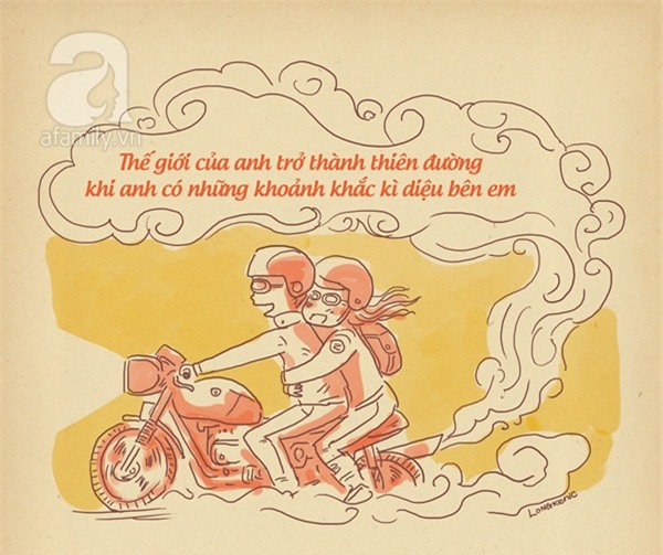 valentine, quà valentine, tỏ tình valentine, lời tỏ tình dễ thương