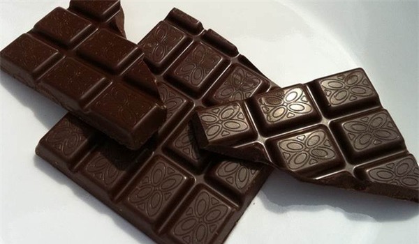 thực phẩm lành mạnh nhất hành tinh