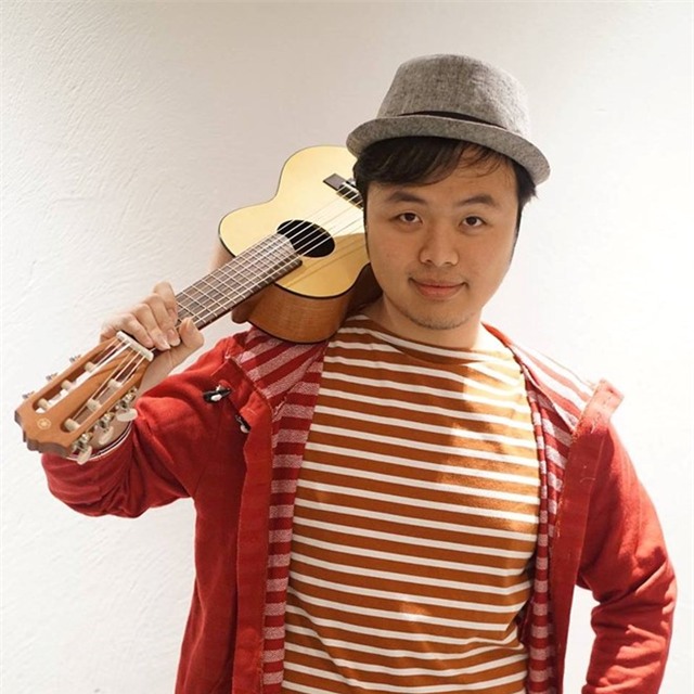 Săn học bổng tiến sĩ ở Mỹ giống thi The Voice