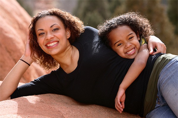 dạy con, nuôi con, làm cha mẹ, cha mẹ hạnh phúc