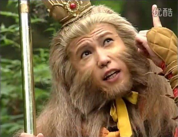 diem mat nhung 'ton ngo khong' it nguoi biet hinh anh 10