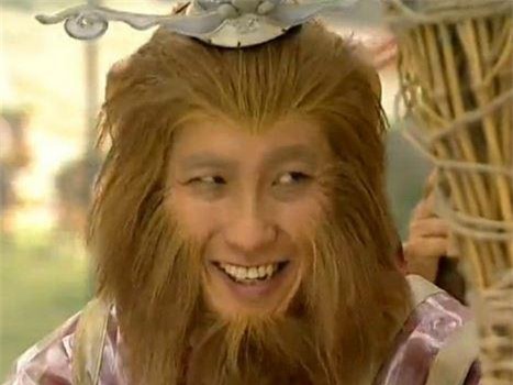 diem mat nhung 'ton ngo khong' it nguoi biet hinh anh 11