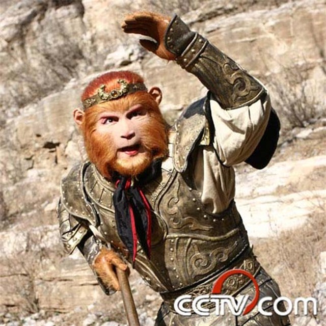 diem mat nhung 'ton ngo khong' it nguoi biet hinh anh 15