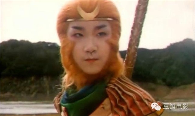 diem mat nhung 'ton ngo khong' it nguoi biet hinh anh 16