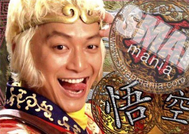 diem mat nhung 'ton ngo khong' it nguoi biet hinh anh 17