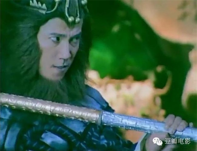 diem mat nhung 'ton ngo khong' it nguoi biet hinh anh 18