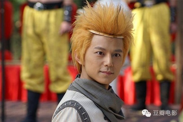 diem mat nhung 'ton ngo khong' it nguoi biet hinh anh 21