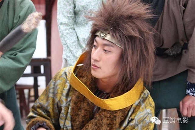diem mat nhung 'ton ngo khong' it nguoi biet hinh anh 23