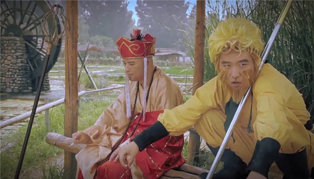 diem mat nhung 'ton ngo khong' it nguoi biet hinh anh 24
