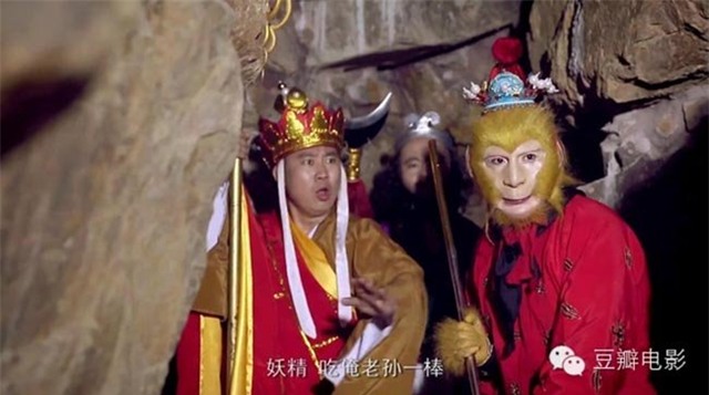 diem mat nhung 'ton ngo khong' it nguoi biet hinh anh 26