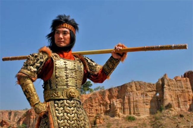 diem mat nhung 'ton ngo khong' it nguoi biet hinh anh 28
