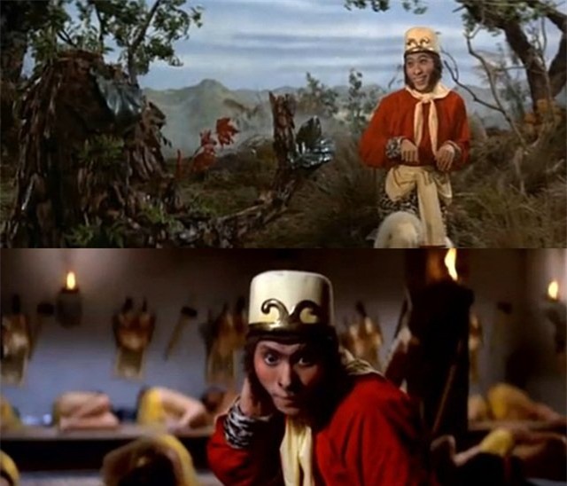 diem mat nhung 'ton ngo khong' it nguoi biet hinh anh 3