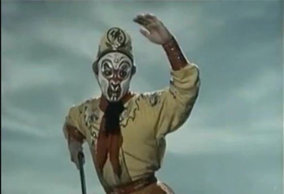 diem mat nhung 'ton ngo khong' it nguoi biet hinh anh 6