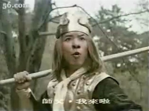 diem mat nhung 'ton ngo khong' it nguoi biet hinh anh 7