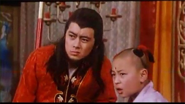diem mat nhung 'ton ngo khong' it nguoi biet hinh anh 9