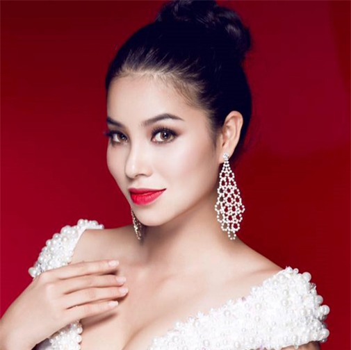 hoa hau viet blogtamsuvn (3)