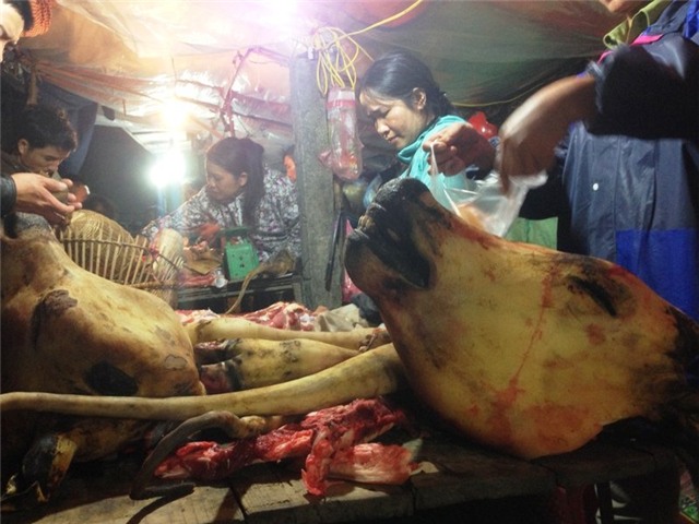 Chợ Viềng, phiên chợ Viềng, chợ Viềng cầu may, quây nghĩa trang, bãi gửi xe