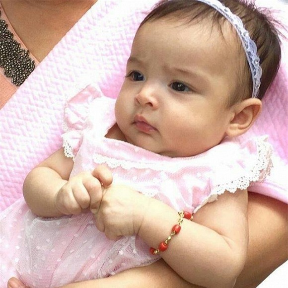 Mỹ nhân đẹp nhất Philippines 0