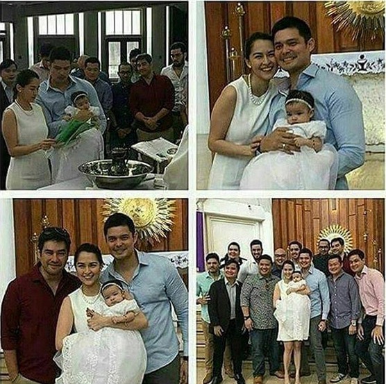 Mỹ nhân đẹp nhất Philippines 5