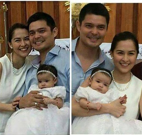 Mỹ nhân đẹp nhất Philippines 6