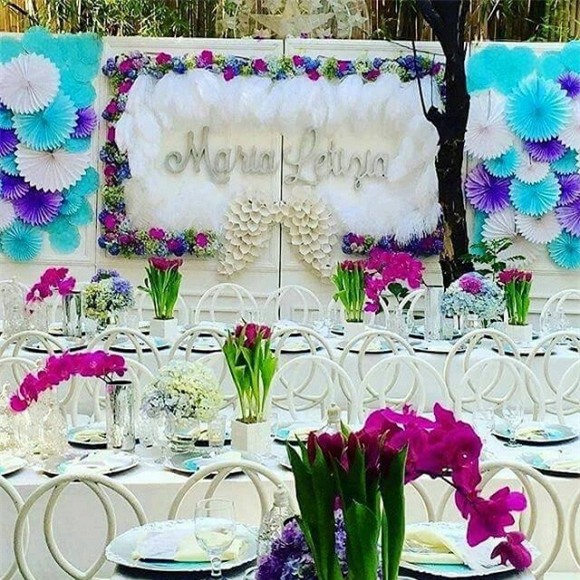 Mỹ nhân đẹp nhất Philippines 0