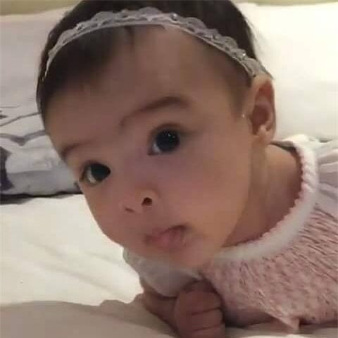 Mỹ nhân đẹp nhất Philippines 3