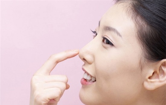 bestie-gan-xanh-04-20160211234102