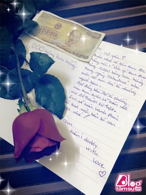valentine-blogtamsu (22)