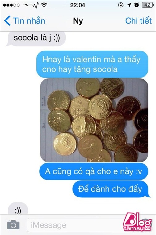 valentine-blogtamsu (27)