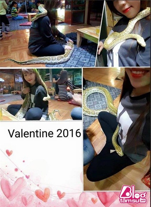 valentine-blogtamsu (15)